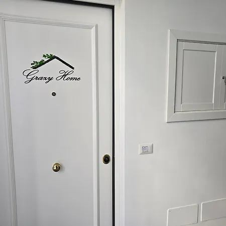 Grazy - Bright New With Terrace And Jacuzzi Σπίτι διακοπών