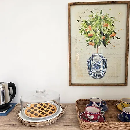 Grazy - Bright New With Terrace And Jacuzzi * Vico Equense