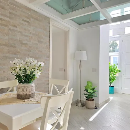 Grazy - Bright New With Terrace And Jacuzzi Сasa de vacaciones Vico Equense