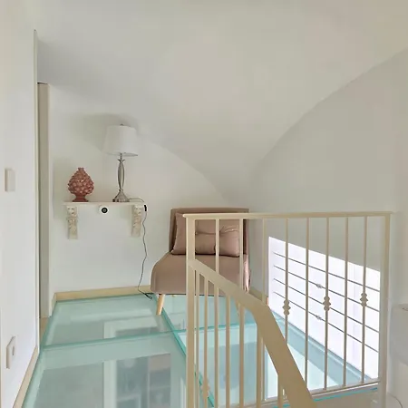 Grazy - Bright New With Terrace And Jacuzzi Vakantiehuis Vico Equense